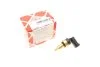 Датчик температури охолоджуючої рідини FEBI BILSTEIN 45443 (фото 1)