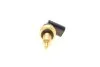 Датчик температури охолоджуючої рідини FEBI BILSTEIN 45443 (фото 2)