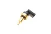 Датчик температури охолоджуючої рідини FEBI BILSTEIN 45443 (фото 6)