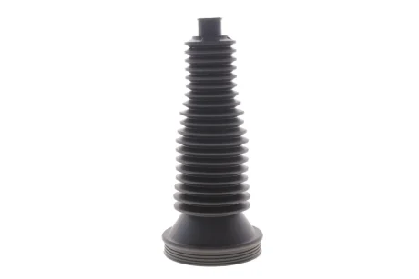 Пыльник рулевой рейки. FEBI BILSTEIN 45478