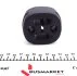Крепление глушителя AUDI/SEAT/SKODA/VW FEBI BILSTEIN 45575 (фото 2)