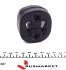 Крепление глушителя AUDI/SEAT/SKODA/VW FEBI BILSTEIN 45575 (фото 4)