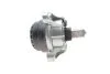 Подушка двигуна ліва FEBI BILSTEIN 45589 (фото 4)