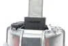 Подушка двигателя правая FEBI BILSTEIN 45590 (фото 2)