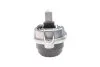 Подушка двигателя правая FEBI BILSTEIN 45590 (фото 3)