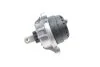 Подушка двигателя правая FEBI BILSTEIN 45590 (фото 6)
