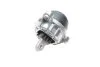 Подушка двигателя правая FEBI BILSTEIN 45590 (фото 7)