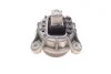Подушка двигуна FEBI BILSTEIN 45591 (фото 3)