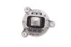 Подушка двигуна FEBI BILSTEIN 45591 (фото 4)