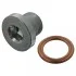 Пробка слива смазки FEBI BILSTEIN 45618