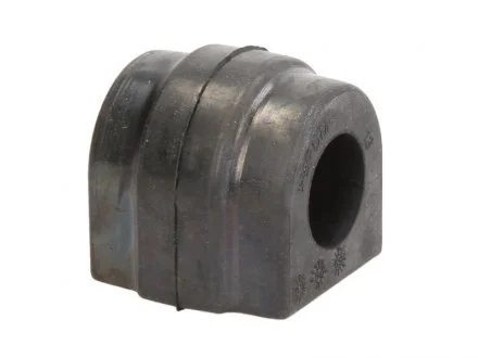 Втулка стабілізатора задній міст FEBI BILSTEIN 45624