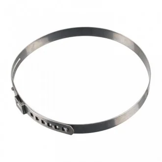 Хомут металевий FEBI BILSTEIN 45644