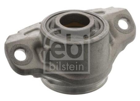 Опора амортизатора верхня FEBI BILSTEIN 45718