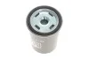 Осушитель воздуха FEBI BILSTEIN 45721 (фото 3)