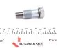 К-т ланцюга привідного грм FEBI BILSTEIN 45735 (фото 3)