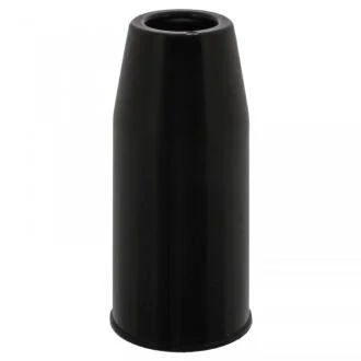 Пильник амортизатора FEBI BILSTEIN 45746