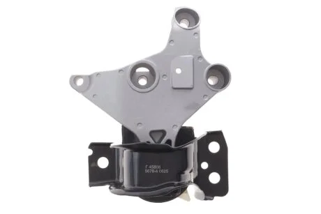 Подушка двигателя правая FEBI BILSTEIN 45808