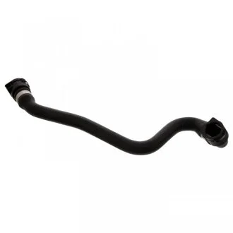 Шланг (вир-во FEBI) FEBI BILSTEIN 45813