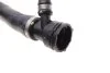 Шланг (вир-во FEBI) FEBI BILSTEIN 45817 (фото 2)