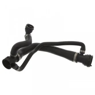 Шланг (вир-во FEBI) FEBI BILSTEIN 45818