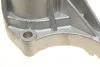 Подушка двигуна передня FEBI BILSTEIN 45846 (фото 2)