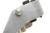 Подушка двигуна передня FEBI BILSTEIN 45846 (фото 3)