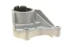 Подушка двигуна передня FEBI BILSTEIN 45846 (фото 6)