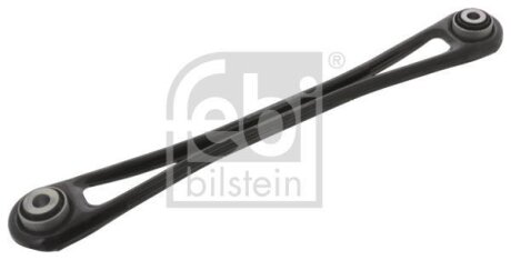 Тяга задньої підвіски поперечна FEBI BILSTEIN 45861