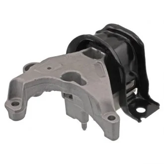 Подушка двигателя правая FEBI BILSTEIN 45862