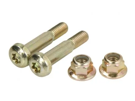 Болт FEBI BILSTEIN 45882