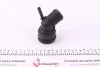 Фланець системи охолодження, 85 °C FEBI BILSTEIN 45984 (фото 2)