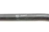 Шланг FEBI BILSTEIN 45987 (фото 2)