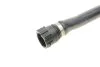 Шланг FEBI BILSTEIN 45987 (фото 3)