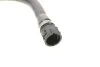 Шланг FEBI BILSTEIN 45987 (фото 4)