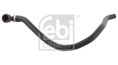 Шланг (FEBI) FEBI BILSTEIN 45988