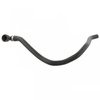 Шланг (вир-во FEBI) FEBI BILSTEIN 45988