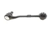 Рычаг BMW 3(E90)/X1(E84) "F "05-15 FEBI BILSTEIN 45989 (фото 3)
