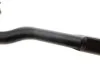 Рычаг BMW 3(E90)/X1(E84) "F "05-15 FEBI BILSTEIN 45989 (фото 4)