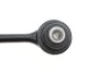 Рычаг BMW 3(E90)/X1(E84) "F "05-15 FEBI BILSTEIN 45989 (фото 5)