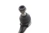 Рычаг BMW 3(E90)/X1(E84) "F "05-15 FEBI BILSTEIN 45989 (фото 7)