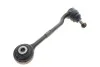Рычаг BMW 3(E90)/X1(E84) "F "05-15 FEBI BILSTEIN 45989 (фото 8)