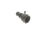 Фланець системи охолодження, 85 °C FEBI BILSTEIN 45990 (фото 2)