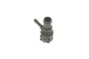 Фланець системи охолодження, 85 °C FEBI BILSTEIN 45990 (фото 3)