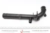 Патрубок системи охолодження FEBI BILSTEIN 45992 (фото 3)