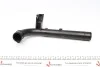 Патрубок системи охолодження FEBI BILSTEIN 45992 (фото 5)