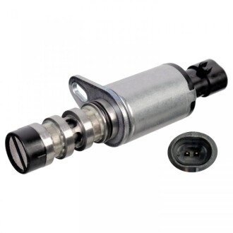 Клапан фазорегулятора FEBI BILSTEIN 46085