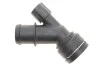 Фланець системи охолодження 88 ° C FEBI BILSTEIN 46154 (фото 1)
