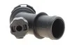 Фланець системи охолодження 88 ° C FEBI BILSTEIN 46154 (фото 3)