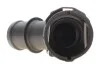 Фланець системи охолодження 88 ° C FEBI BILSTEIN 46154 (фото 4)