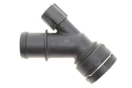 Фланець системи охолодження 88 ° C FEBI BILSTEIN 46154